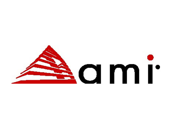 AMI at the Forefront of the "Make in India" Initiative