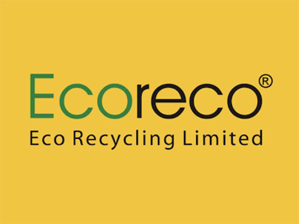 Eco Recycling Limited reports a massive 78 per cent increase in Net Profit for Q2 FY24