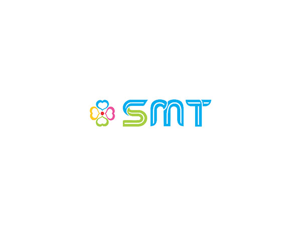 SMT Announces Positive Results of S-Flex UK-II Registry at TCT 2023