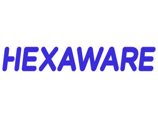 Hexaware Technologies appoints Girish Pai as Global Head of Data and AI Service Line