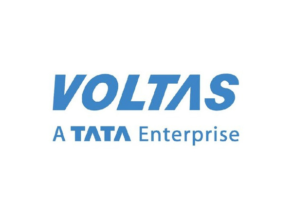 Voltas expands its portfolio with the launch of Water Heaters in India