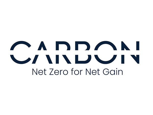 Announcing Our Transition from Enerlly to CarbonMinus: A Leap Towards Business Sustainability