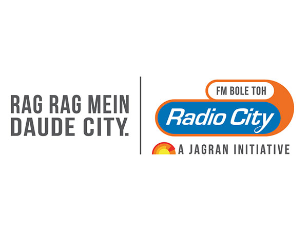Radio City: Turning Frequencies into Profits at 23.1 per cent EBITDA Margin in Q2FY24, up 480 bps YoY