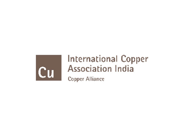 International Copper Association India Reports Notable 16 per cent Growth in Copper Demand in 2023