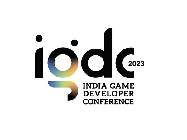 Gaming Experts from Across the Globe Expected to Participate in the 15th Edition of India Game Developer Conference