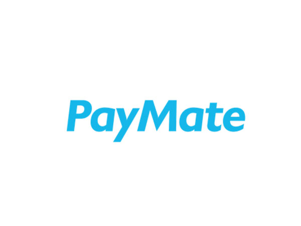 PayMate India Achieves Impressive Y-o-Y Growth in FY 2022-23: Total Payments Soar by a Remarkable 21 Percent