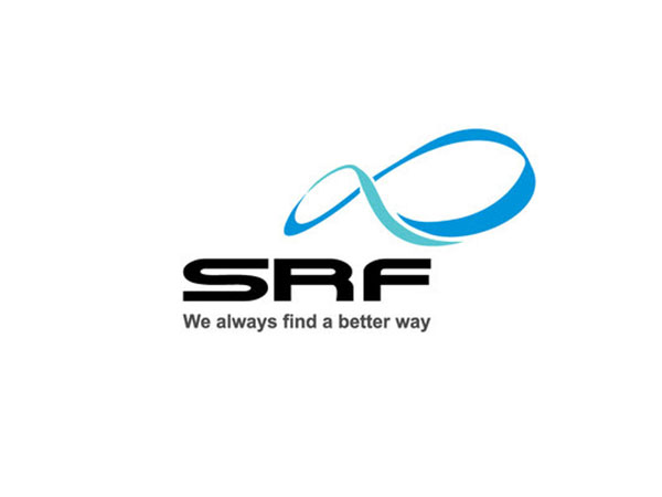 SRF Limited Announces Q2 and H1 FY24 Financial Results