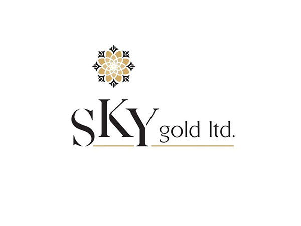 Sky Gold attracts additional investment from marquee investors on preferential basis