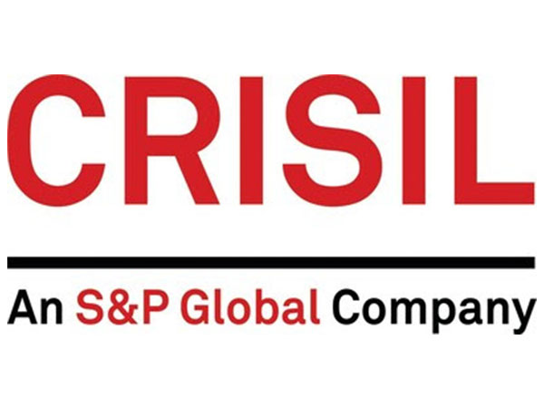 CRISIL Certified as Great Place To Work for the fourth consecutive year