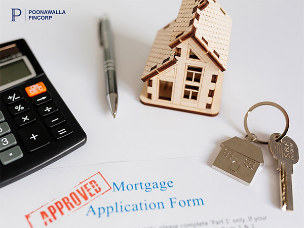 Factors That Impact Your Property Mortgage Loan Amount Value