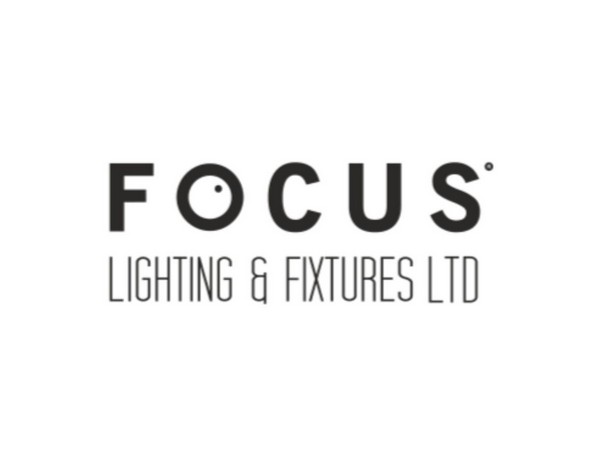 Focus Lighting Q2 FY24 Net Profit Surges 109 per cent
