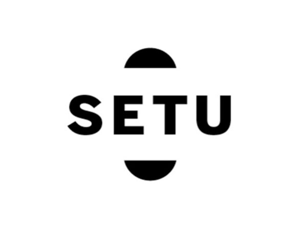 Setu Nutrition Secures Funding - Backed by Prominent HNIs, Business Families, and Celebrities