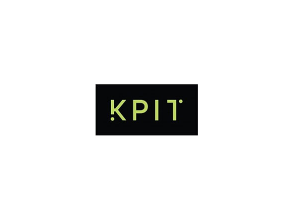 KPIT Reports Q2 FY24 Results with CC Revenue Growth of 51.7 per cent Y-o-Y and Upgrades Revenue Guidance to 37 per cent+ and EBITDA Margin Guidance to 20 per cent+