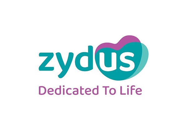 Zydus and Sun Pharma Sign Licensing Agreement for Co-Marketing of Desidustat, a Critical Treatment for Chronic Kidney Disease Patients in India