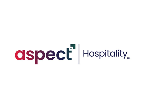 Aspect Hospitality: Redefining Culinary Excellence