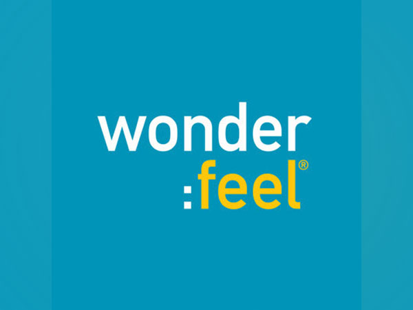 Wonderfeel Announces Innovative Bio-Assimilative Packaging Technology for its Refill Program