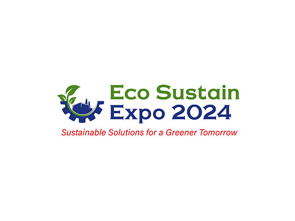 Eco Sustain Expo