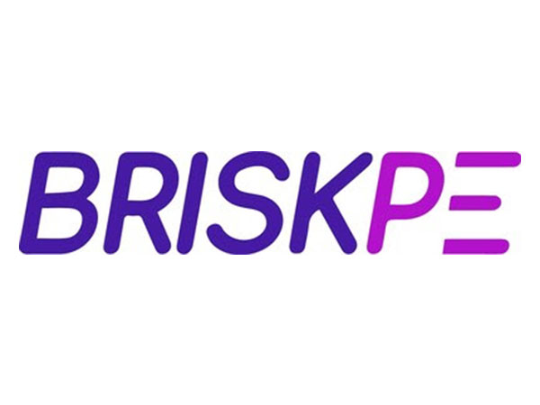 BriskPe Launches Solution that Redefines Cross-Border Payments for MSME Exporters