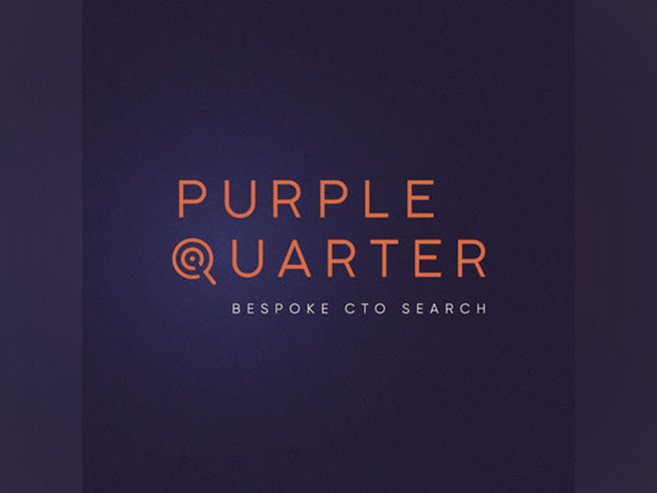 Purple Quarter Facilitates Ness' Leadership Appointment; Ex- JPMorgan Chase Technologist Joins as AVP of Engineering