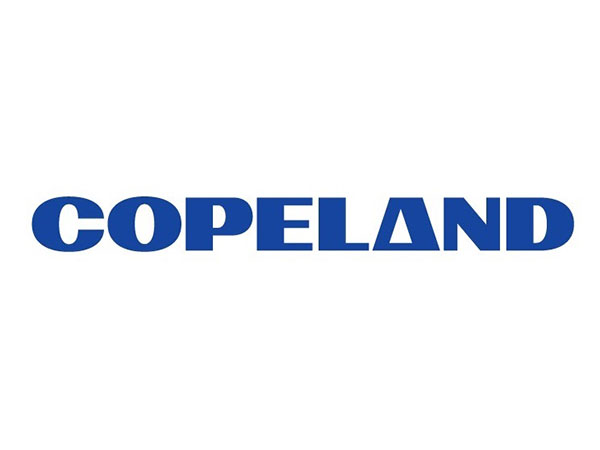 Copeland Strengthens India Focus, Showcases Innovative Refrigeration and Cold Chain Solutions at REFCOLD India 2023