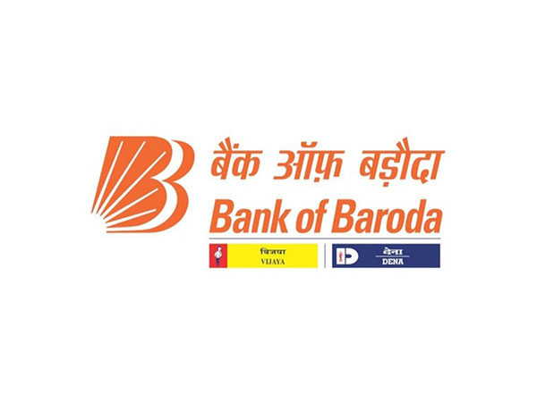 Bank of Baroda Introduces bob LITE Savings Account - a Lifetime Zero Balance Savings Account