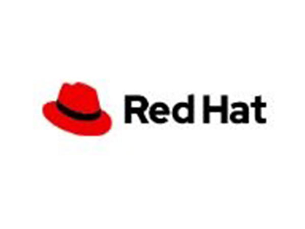 Infosys, IndusInd Bank, Jio Platforms, and Stellantis Acknowledged for Creative Use of Open Source at the Red Hat APAC Innovation Awards 2023 for India