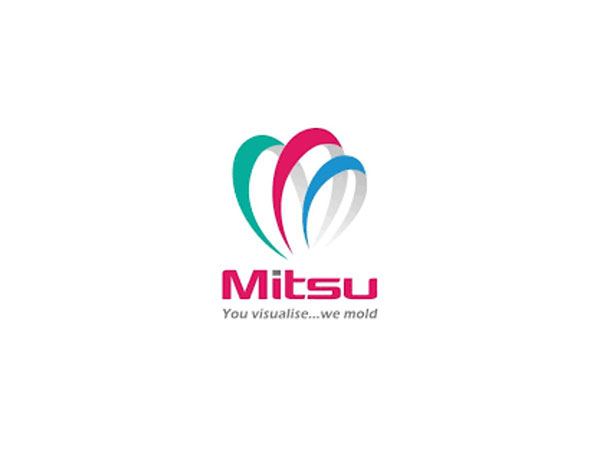 Mitsu Chem Plast Achieved A Turnover of Rs 76 Crore in Q2 FY24