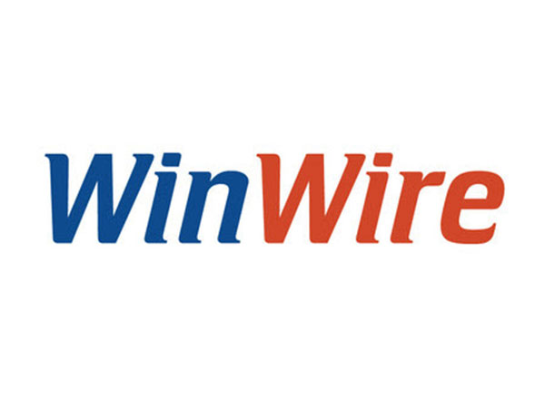 WinWire Launches a Generative AI Center of Excellence to Empower its Clients' Businesses