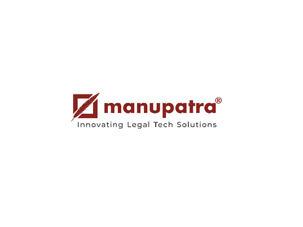 Manupatra