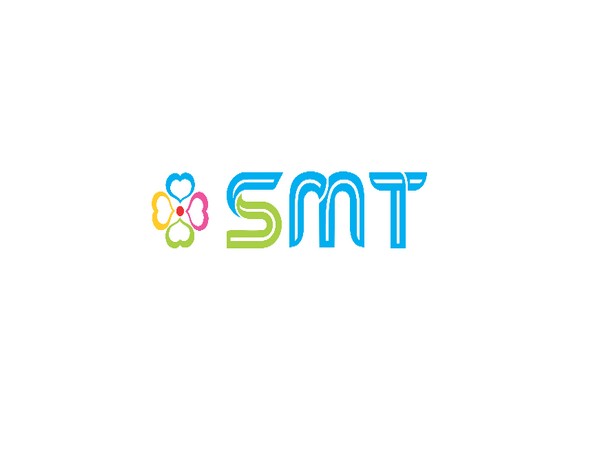Sahajanand Medical Technologies Ltd. (SMT)