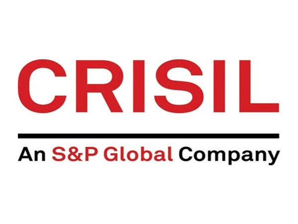 CRISIL launches ESG Risk Analyst course