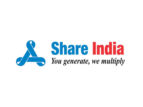 Share India Securities' Q2 FY24 Performance Soars: Consolidated Net Profit Up 56 per cent
