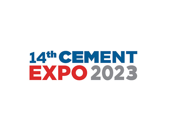 World Cement Association Founder and Director to Be Star Speaker at Indian Cement Review Conference 2023 at 14th Cement EXPO, Delhi