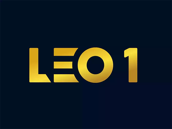 3 million Students choose LEO1's No-Cost-Fee Financing Solutions