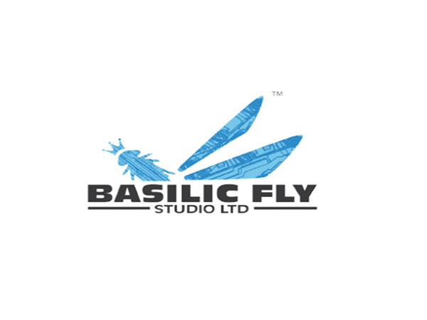 Basilic Fly Studio Soars with Rs 19 Cr Net Profit in H1 FY24