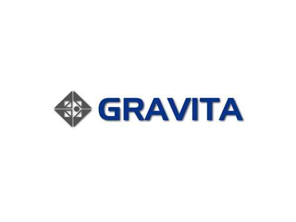 Gravita India Achieves Remarkable Financial Performance in Q2 FY24, Records Revenue of Rs  836 Cr