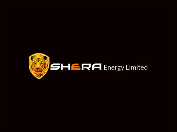 Shera Energy's H1FY24 Profit After Tax Surged 43 per cent