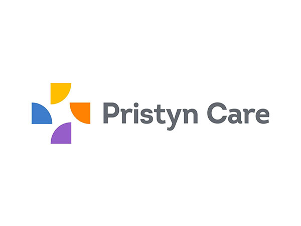Pristyn Care Secures NABH Accreditation for Medical Value Tourism