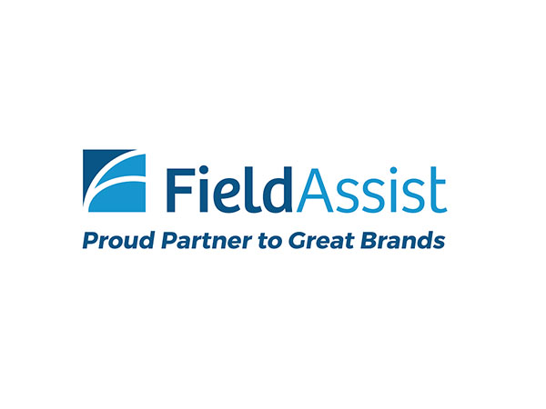FieldAssist Cements its Position as the Best Twin Provider of Distributor Management and Sales Force Automation Solutions