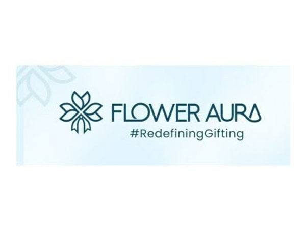 Flower Aura Unveils a Stunning Collection for Bhai Dooj 2023