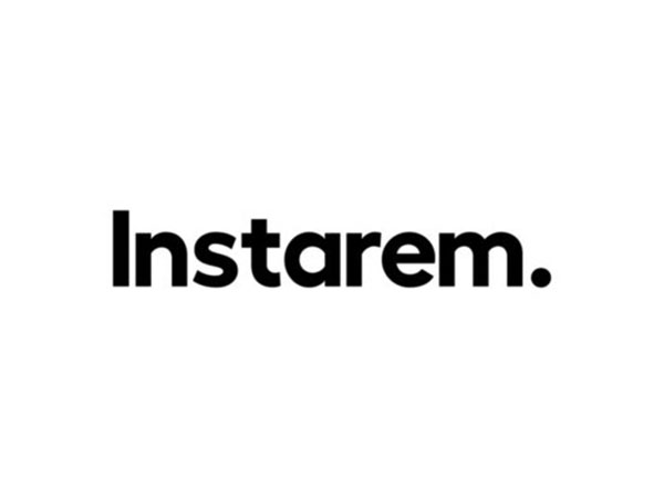 Instarem Relaunches Overseas Payments Services in India, Empowering Users with a Convenient and Affordable Solution for International Education Payments