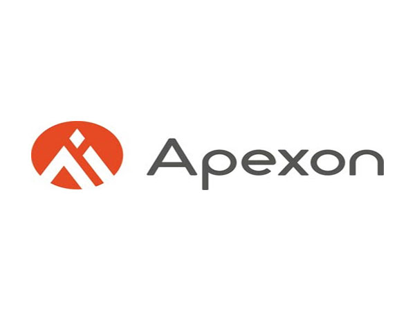 Add Value Machine Inc. Selects Apexon to Build Secure Generative AI Adoption Solutions