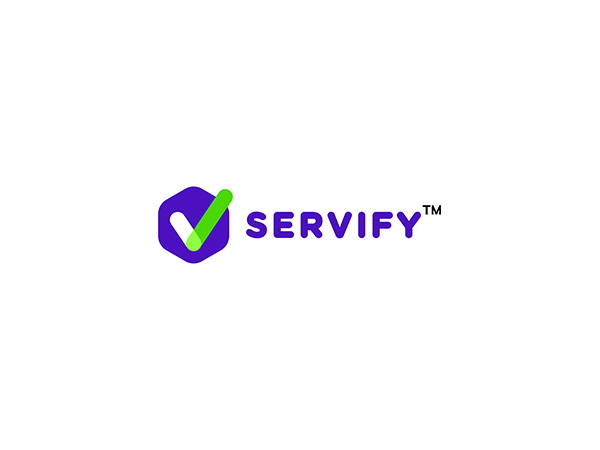 Servify Expands its Portfolio by Adding New Product Categories in India