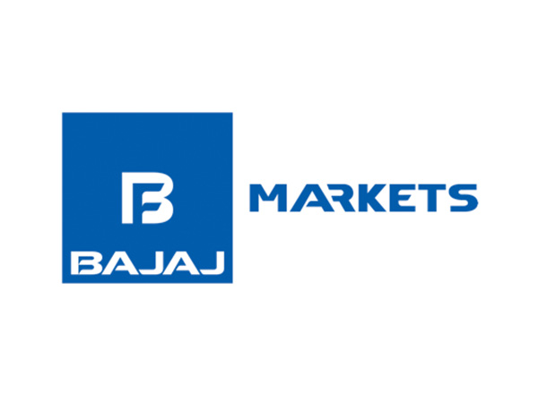 Kotak Mahindra Bank Home Loans Now Available on Bajaj Markets