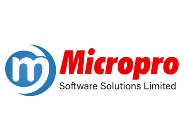 Micropro Software Solutions Limited IPO Opens on 03rd November 2023