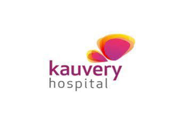 Kauvery Hospital Vadapalani successfully implants Leadless Pacemaker in a woman aged 86