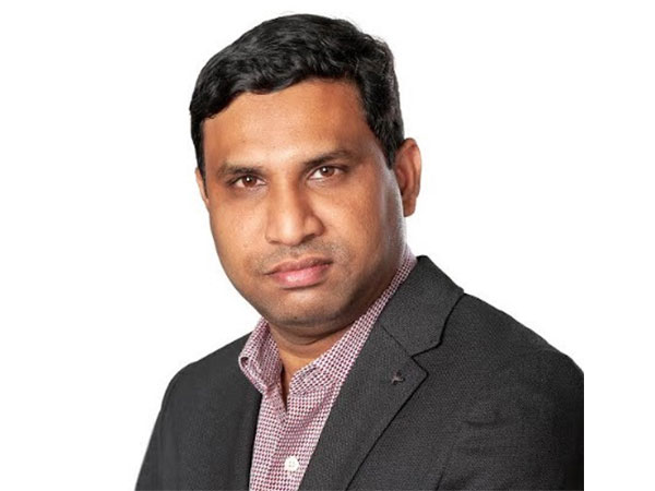 Sudhakar Adapa - Founder & CEO, Bia Brands