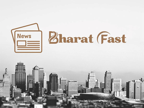 Bharat Fast: A One-Stop Solution for Fast News for Hindi Readers