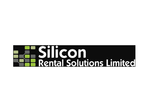 Silicon Rental Solutions secures a work order from an International Broadcasting Channel