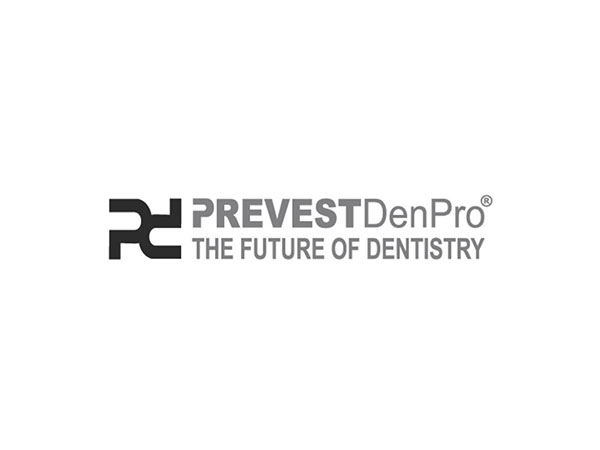 PREVEST DENPRO LIMITED Announces Impressive Financial Results for First Half of FY 23-24